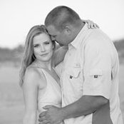 Foto von Amber Perry