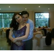 Ramiro Benitez's photo