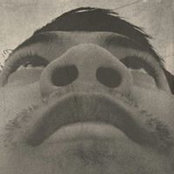 Gilbert Cruz's photo