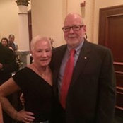 June Walters-Dovey's photo