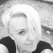 Tanja Schilling's photo