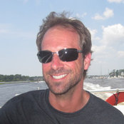 Michael Alden's photo