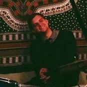 Foto de Logan Smith