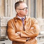 Sergey Minaevs foto