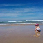 Foto de Kitty Pims
