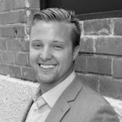 Nick Rodieck's photo