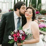 Sarah Forman's photo