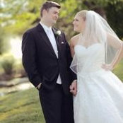 Elizabeth Otley's photo