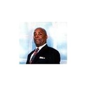 Robert Boyd's photo