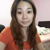 Foto von Yanhong Lu