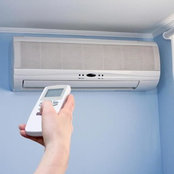 Gauthier's Air Conditioning and Heating's photo