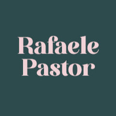 Rafaele Pastor Interior