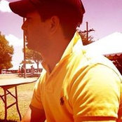 Rogelio Ortega's photo