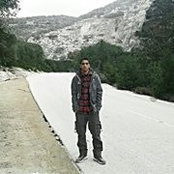Mühâmmèď Hãńïşh's photo