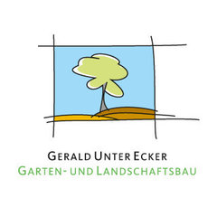 Gerald Unter Ecker Garten- und Landschaftsbau