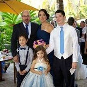 Ana Fino-Risoli's photo