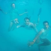 Louise Hoole's photo