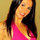 Debbie Olson