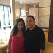 Jessica M Calderon's photo