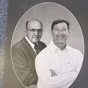 Nathan Hill's photo