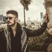 Foto von Mi Jorge