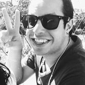 Nilton Neto's photo