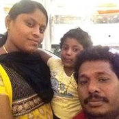 Balaji Thangathurai's photo