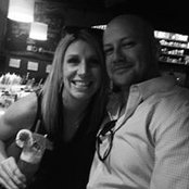 Amy Cottrell's photo