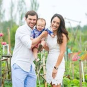 Marissa Wiesen's photo