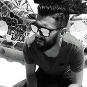 Filip Stefan's photo