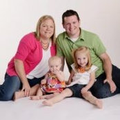 Michael Grunden's photo