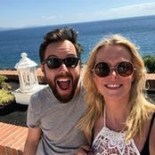 Andy Gale's photo