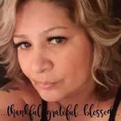Elizabeth Rubio Tobar's photo