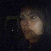 Foto von Lee Nunez