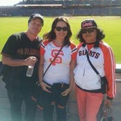 Ruthie Howard's photo