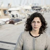 Foto von Irene Livia Pace