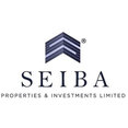 SEIBA PROPERTIES & INVESTMENTS LTD.,'s profile photo