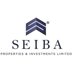 SEIBA PROPERTIES & INVESTMENTS LTD.,