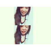 Vahne Nessa's photo