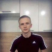 Александр Зеленщиков's photo