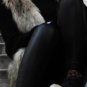 Foto von Chanel Pringle