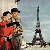 Korie Paris's photo