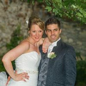 Riccardo Sala's photo