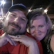 Carrie Engstrom's photo