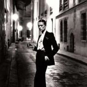 Foto von Marie Saint-Pierre