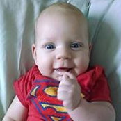 Brenna Vink's photo