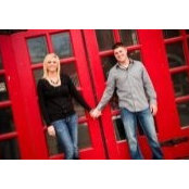 Kasey Bowman's photo