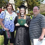 Denise Weber Derrick's photo