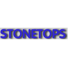 Stonetops