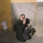 Melissa Neira's photo